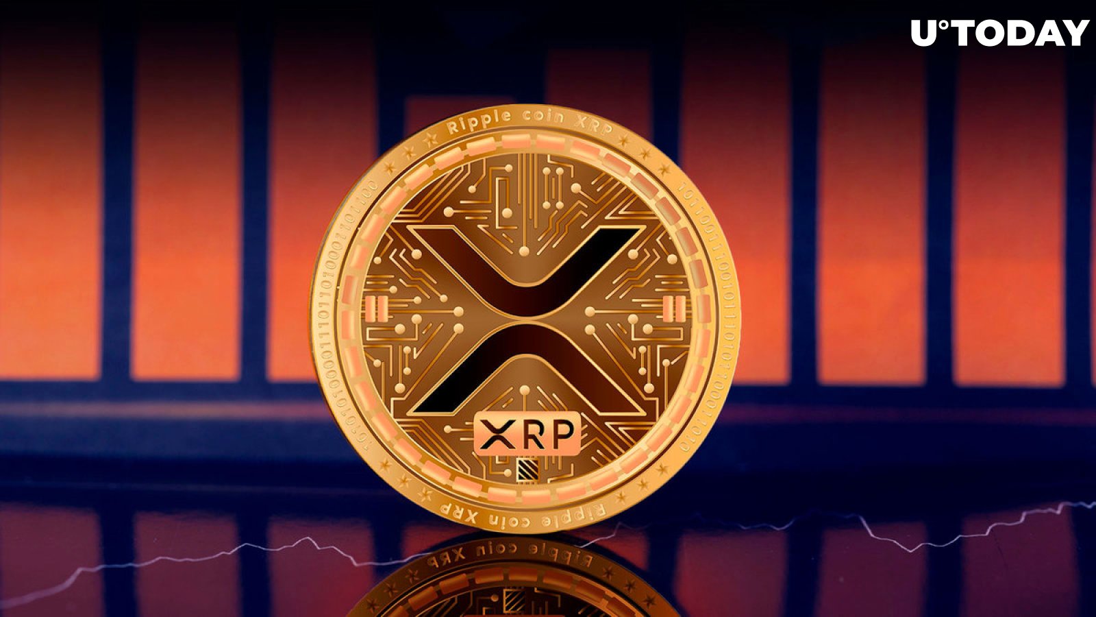 XRP (XRP) Price Prediction - 