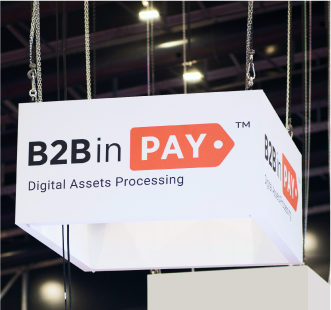 Crypto Archives - B2B News Network