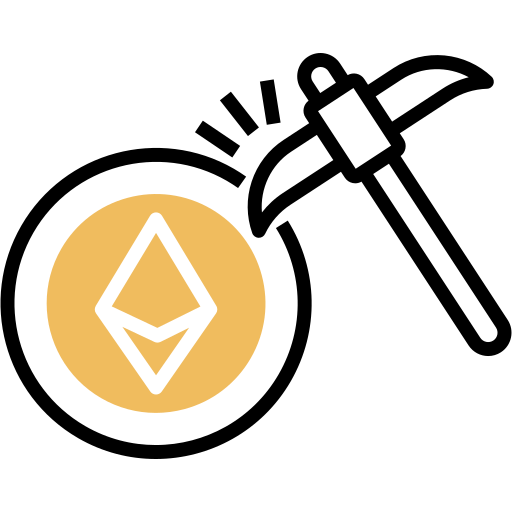 13 Best Ethereum Mining Software App: ETH Miner ()