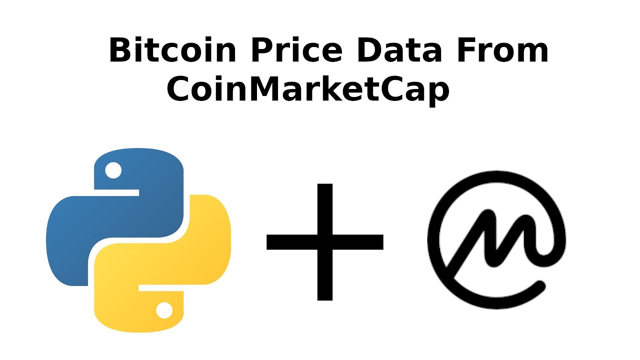 python-coinmarketcap - Python Package Health Analysis | Snyk