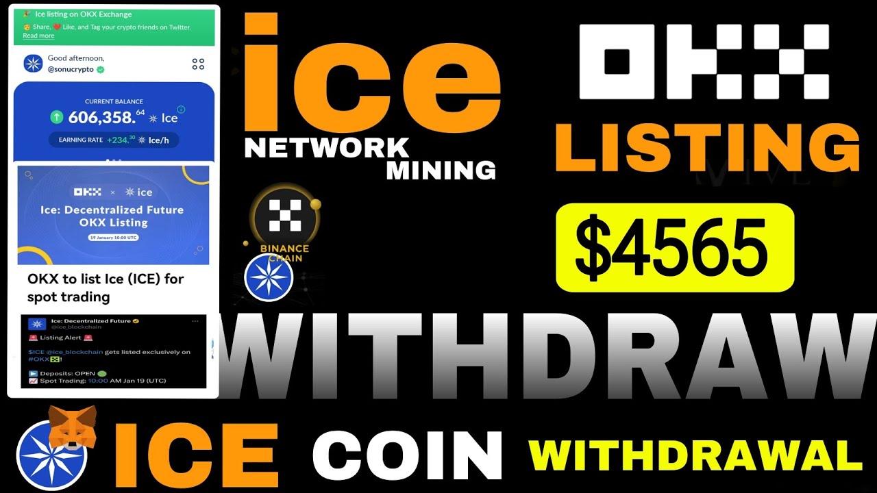 Decentral Games ICE Price Today - ICE Coin Price Chart & Crypto Market Cap