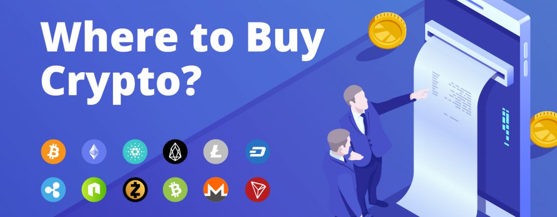 Buy & Sell Crypto | Quick & Secure | Ramp