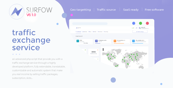 What Are Website Traffic Exchange Sites? (And Why You Shouldn't Use Them)