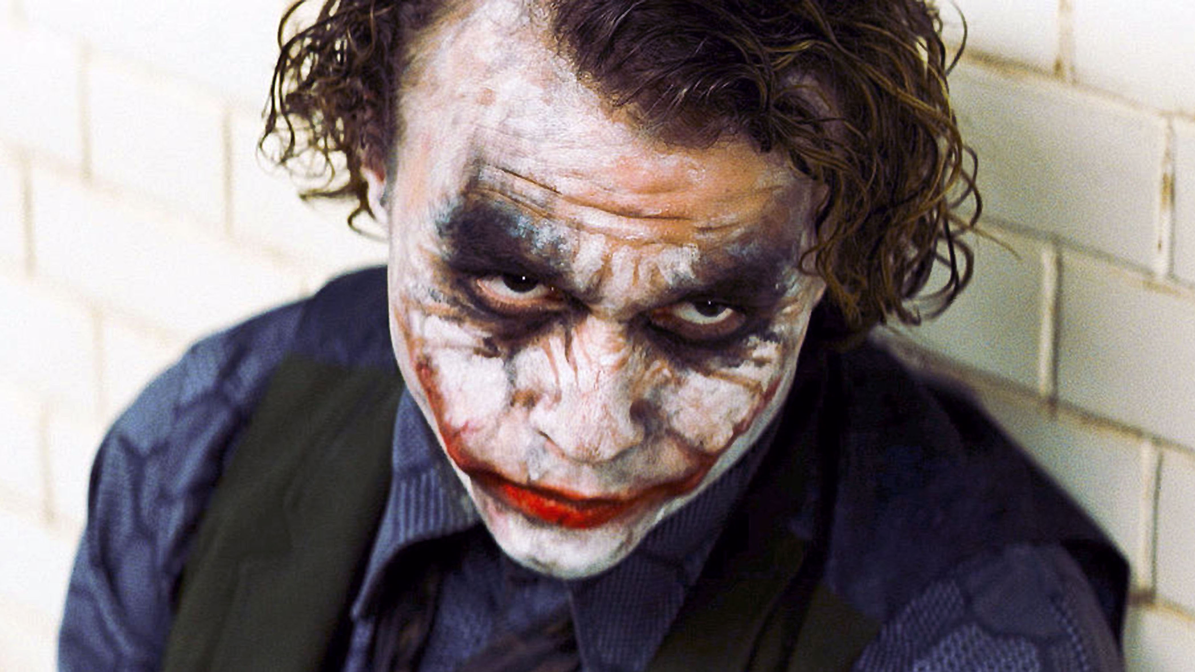 Heath Ledger wins best supporting actor Oscar | Reuters