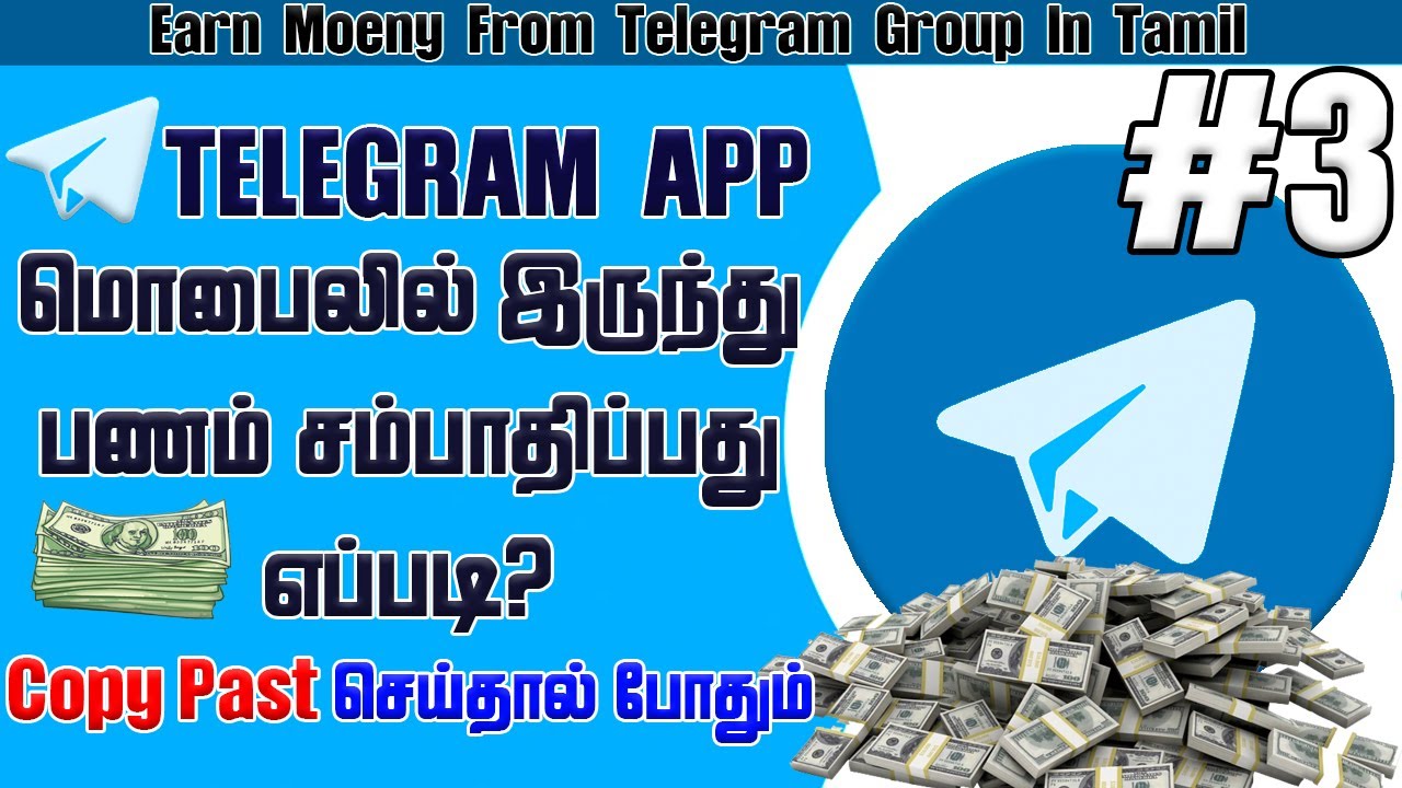 Top 40 Loot Deals Telegram Channels in India (List for )