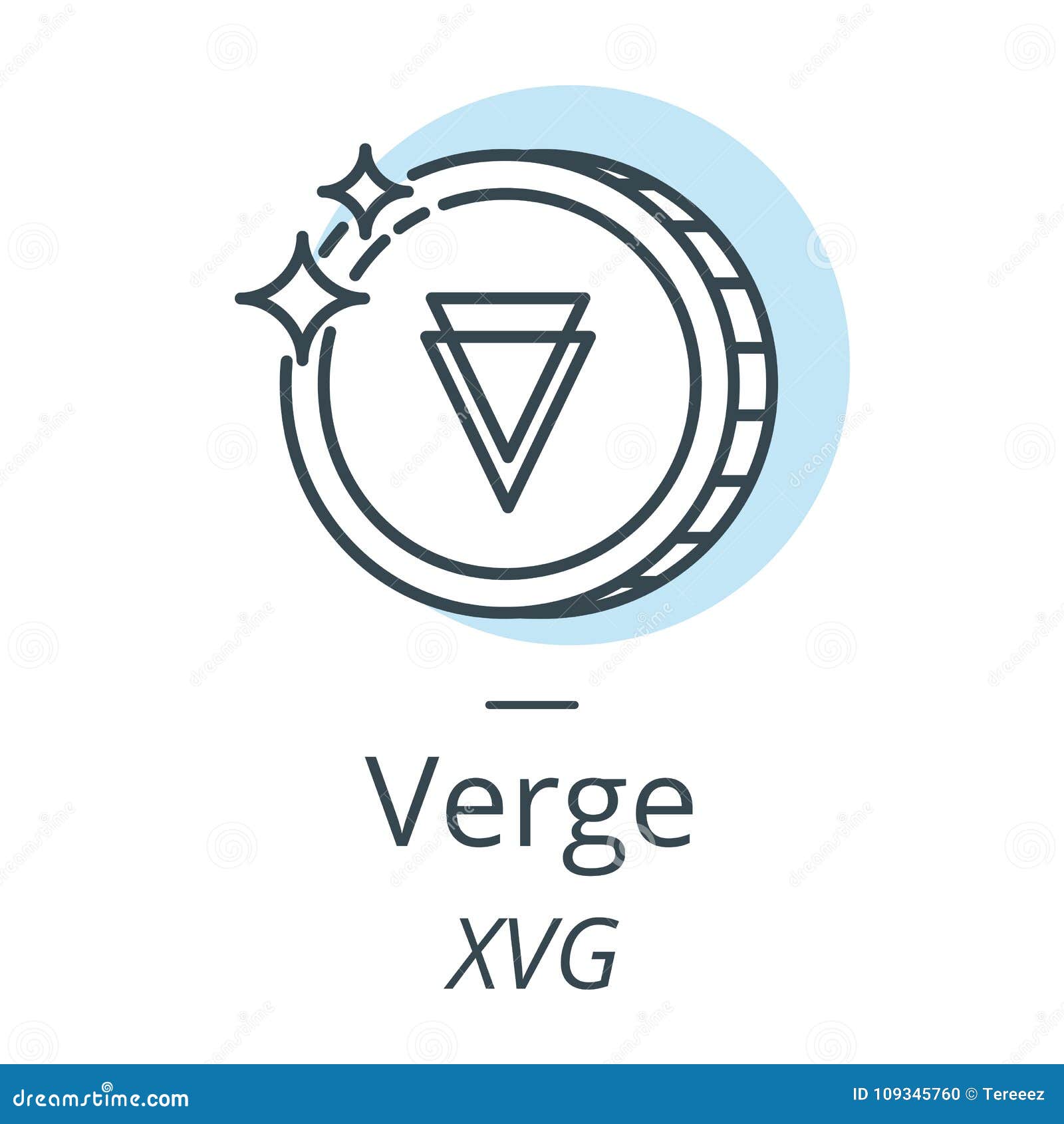 2 Best Places to Buy Verge with 13 Reviews