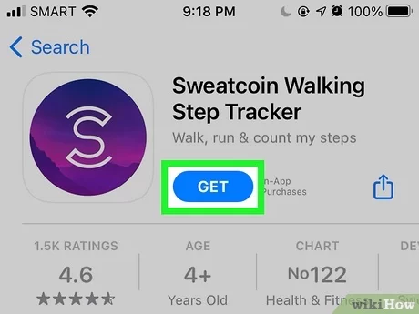 What Is Sweatcoin and Does It Give You Real Money?