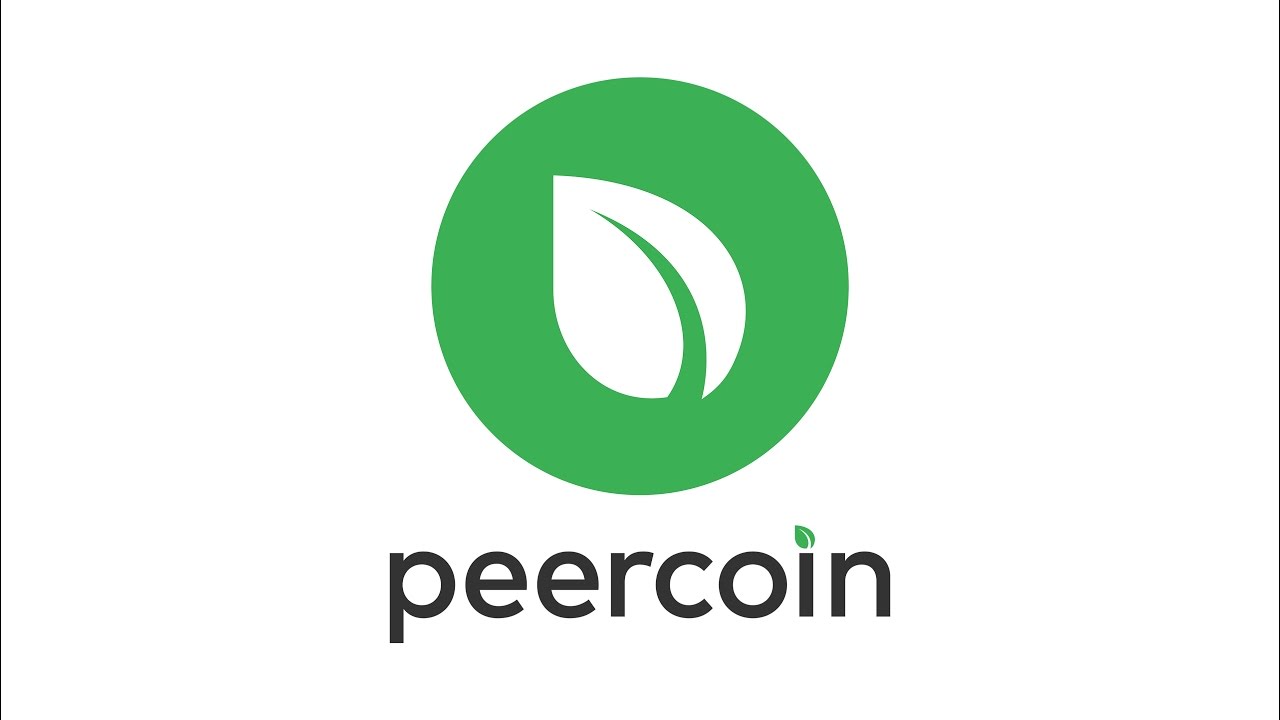 Peercoin Price | PPC Price index, Live chart & Market cap | OKX