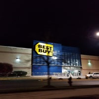 Best Buy Store Directory | Best Buy Stores in Hanover, MD