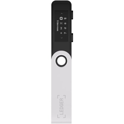 Ledger Nano S shopping online in karachi, lahore, islamabad, pakistan