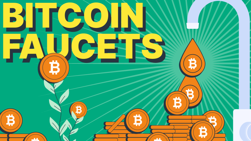 Bitcoin Mining - Free BTC Faucet APK + Mod for Android.