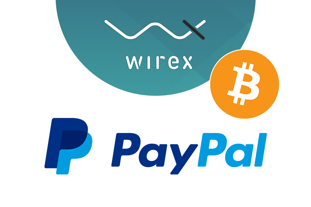 How to Buy Bitcoins with PayPal: What Exchange to Choose | BitcoinHowBuy