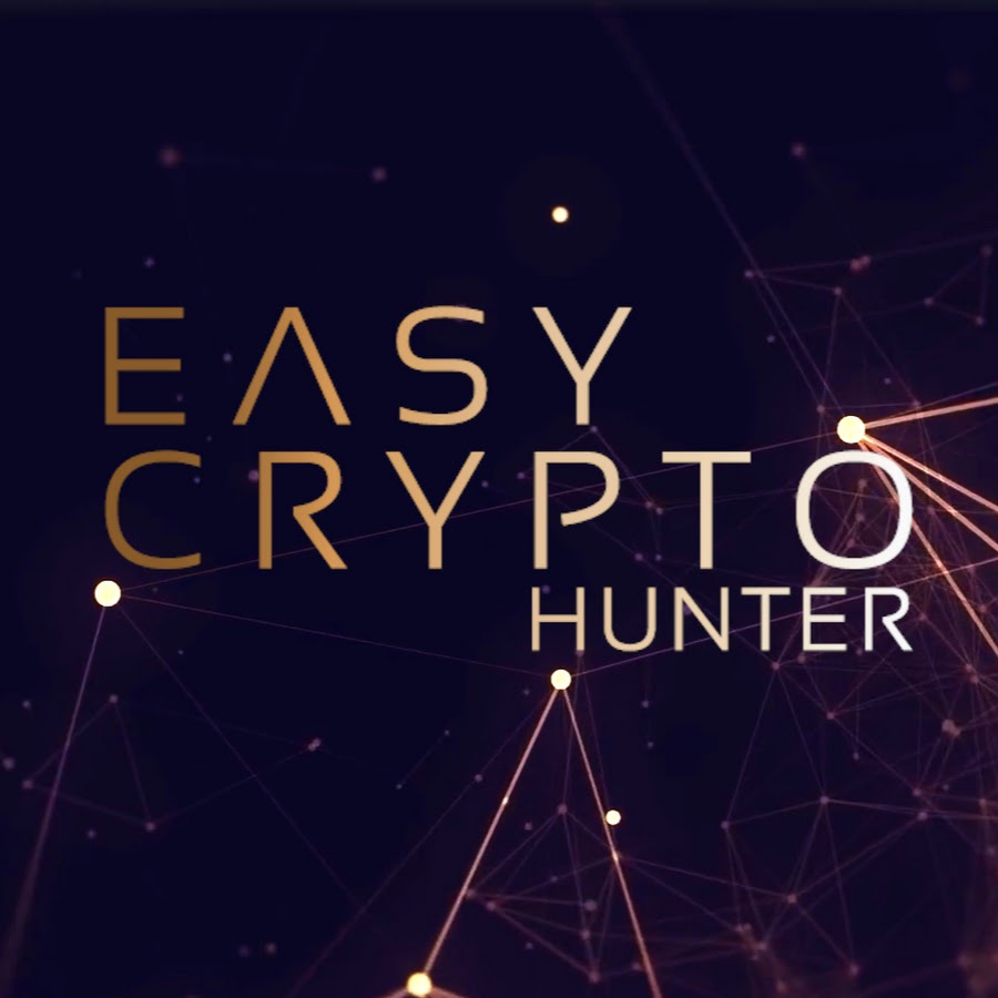 Easy Crypto | Newmarket Innovation Precinct