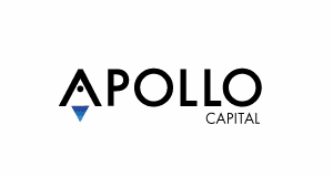 How to buy Apollo Currency (APL) Guide - BitScreener