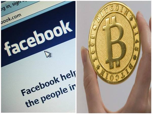 Facebook should not launch Libra until risks 'adequately addressed', says G7