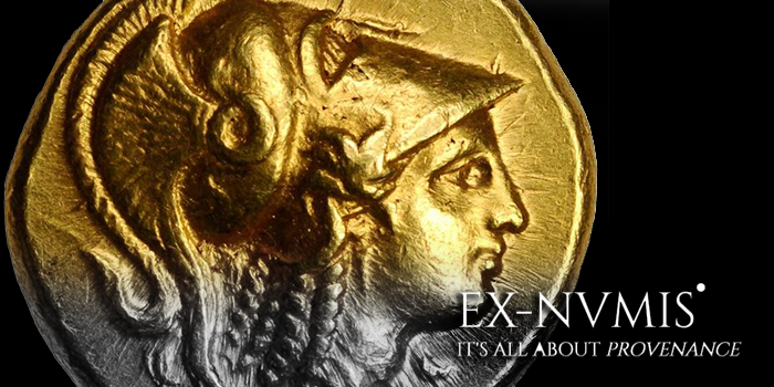 SIXBID – Numismatic Auctions - CoinsWeekly