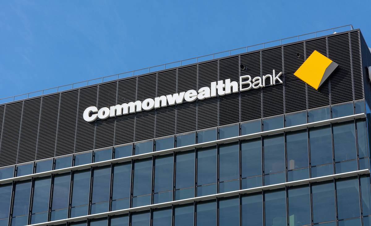 Australia's Top Bank Blocks Payments to Crypto Exchanges