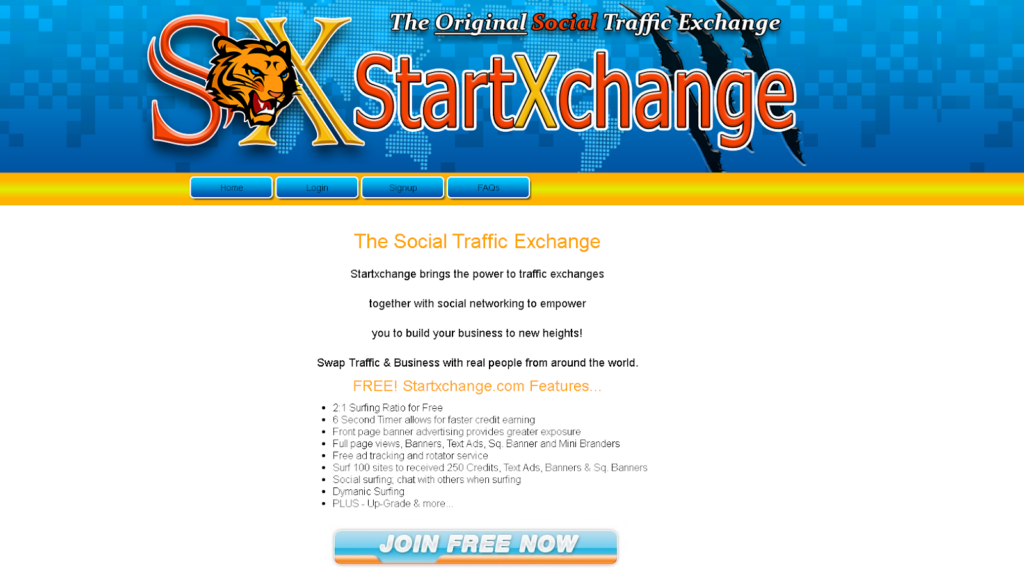 Traffic Exchange Networks Distributing Malware Disguised as Cracked Software