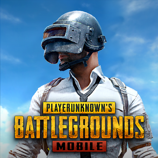 Pubg mobileUC alternatives