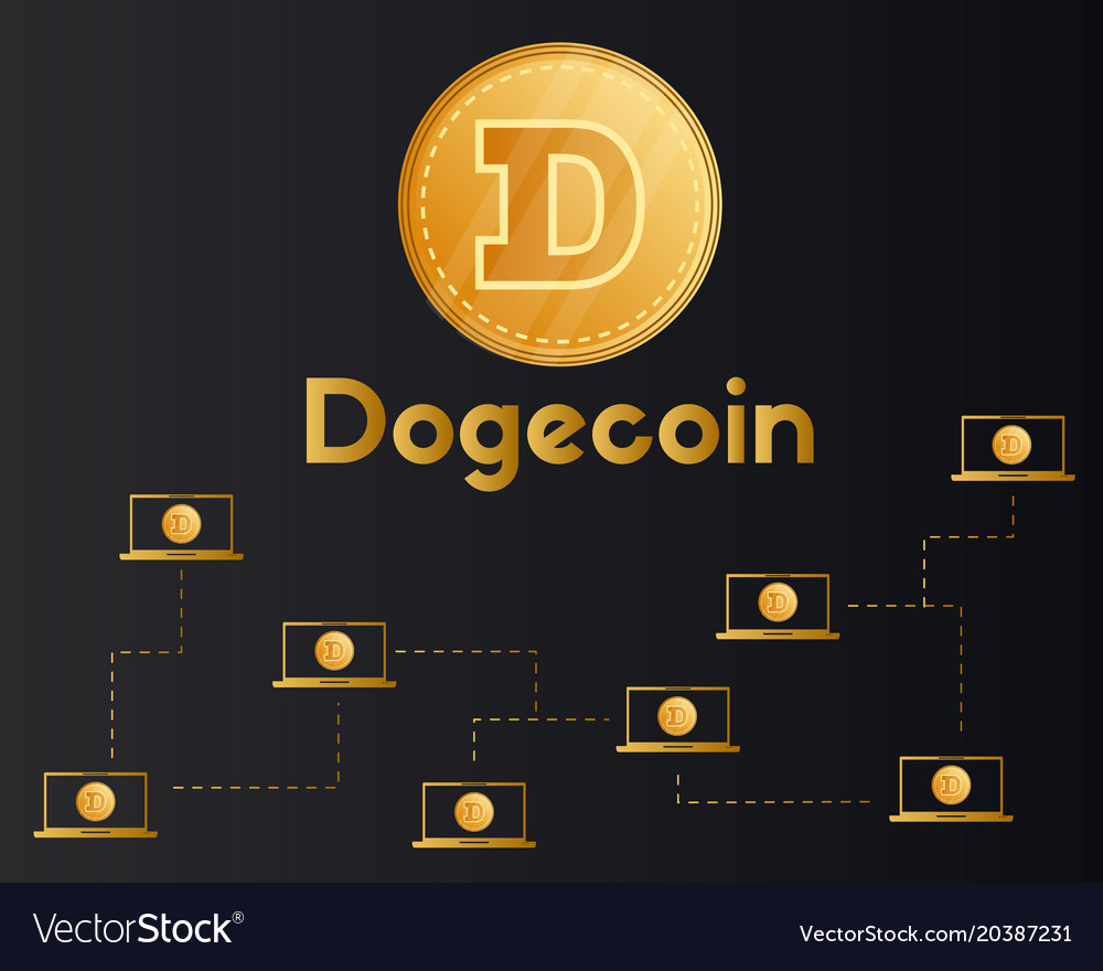 Dogecoin price today, DOGE to USD live price, marketcap and chart | CoinMarketCap