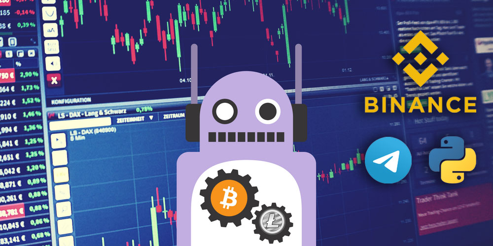 Gekko - Open source bitcoin trading bot platform