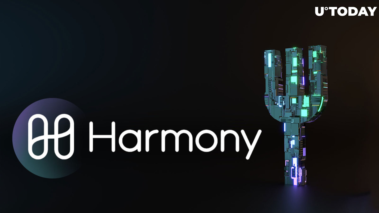 Harmony price live today (02 Mar ) - Why Harmony price is up by % today | ET Markets