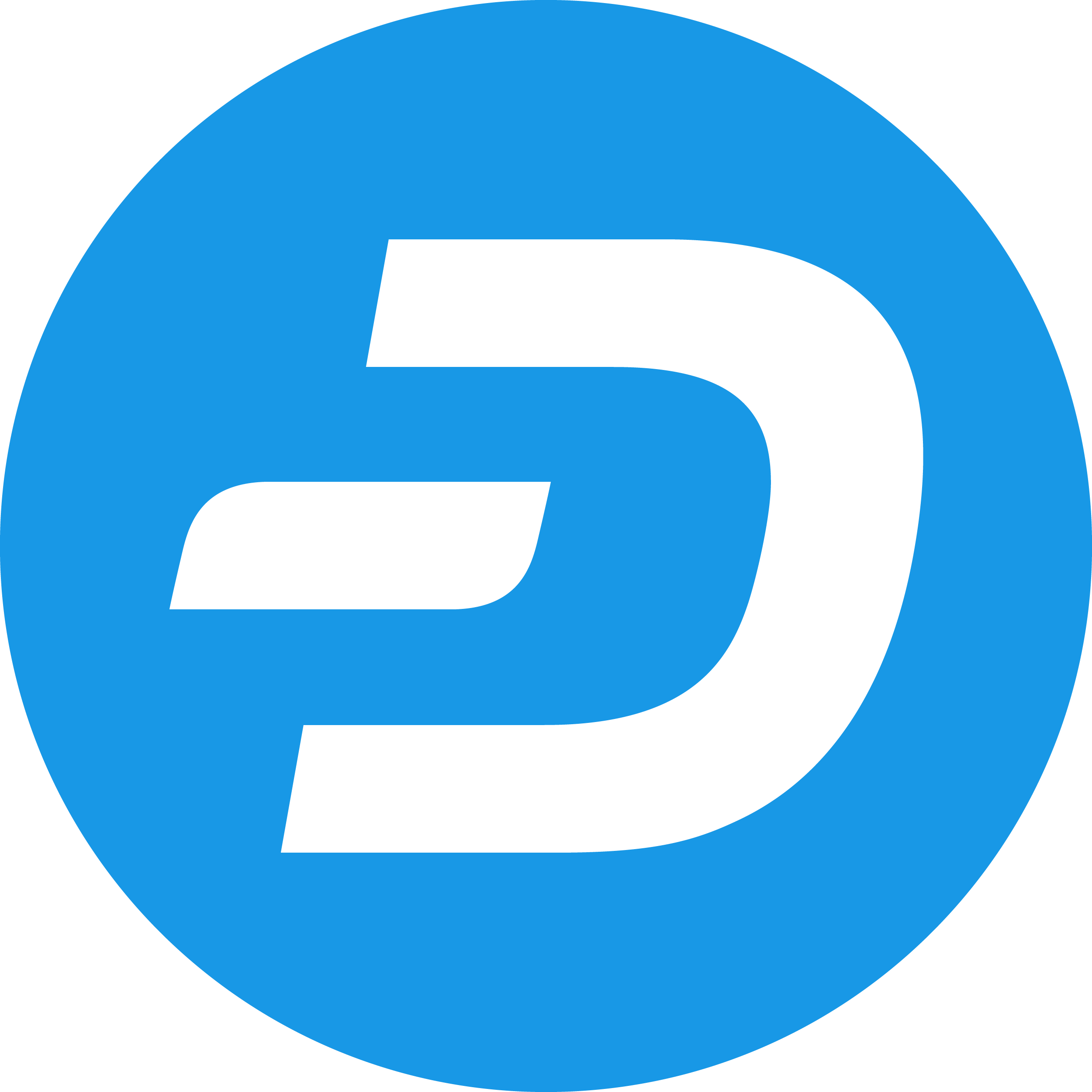 Dash mining APKs - cryptolog.funning APK Download