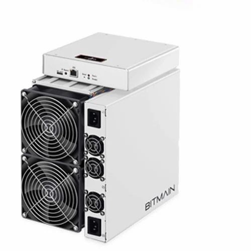 Buy ASIC Miner: Find the Best ASIC Miners for Sale - CryptoMinerBros