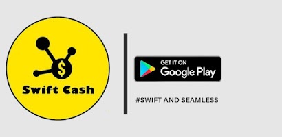 Download and Play Swift cash on PC - LD SPACE