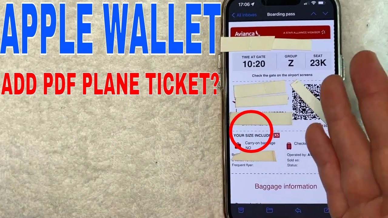 cryptolog.fun - Wallet Passes | Passbook® Wallet for Android™