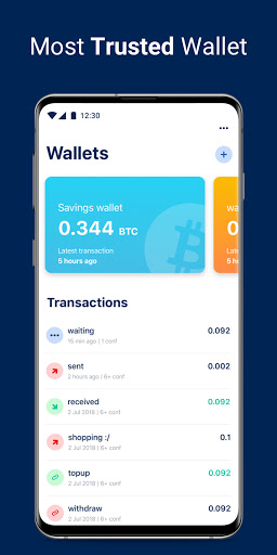 Unable to connect BlueWallet to Bitcoin Node - Bitcoin and Lightning - Umbrel Community