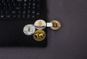 Bitcoin Storage: Bitcoin Wallet Types and Options | Gemini