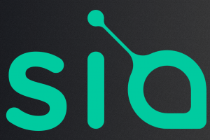 Why Choose Goldshell SC Box II to Mine SiaCoin? - Asic Marketplace