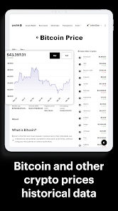 Bitbuy vs Paybis: Features, Fees & More ()