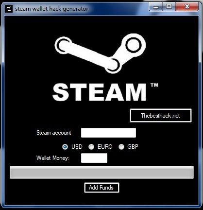 Steam (service) - Wikipedia