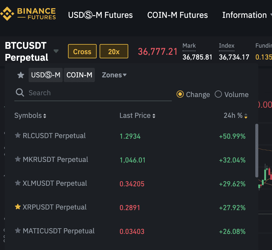 BTC to USDT - Swap Bitcoin to Tether - Zengo