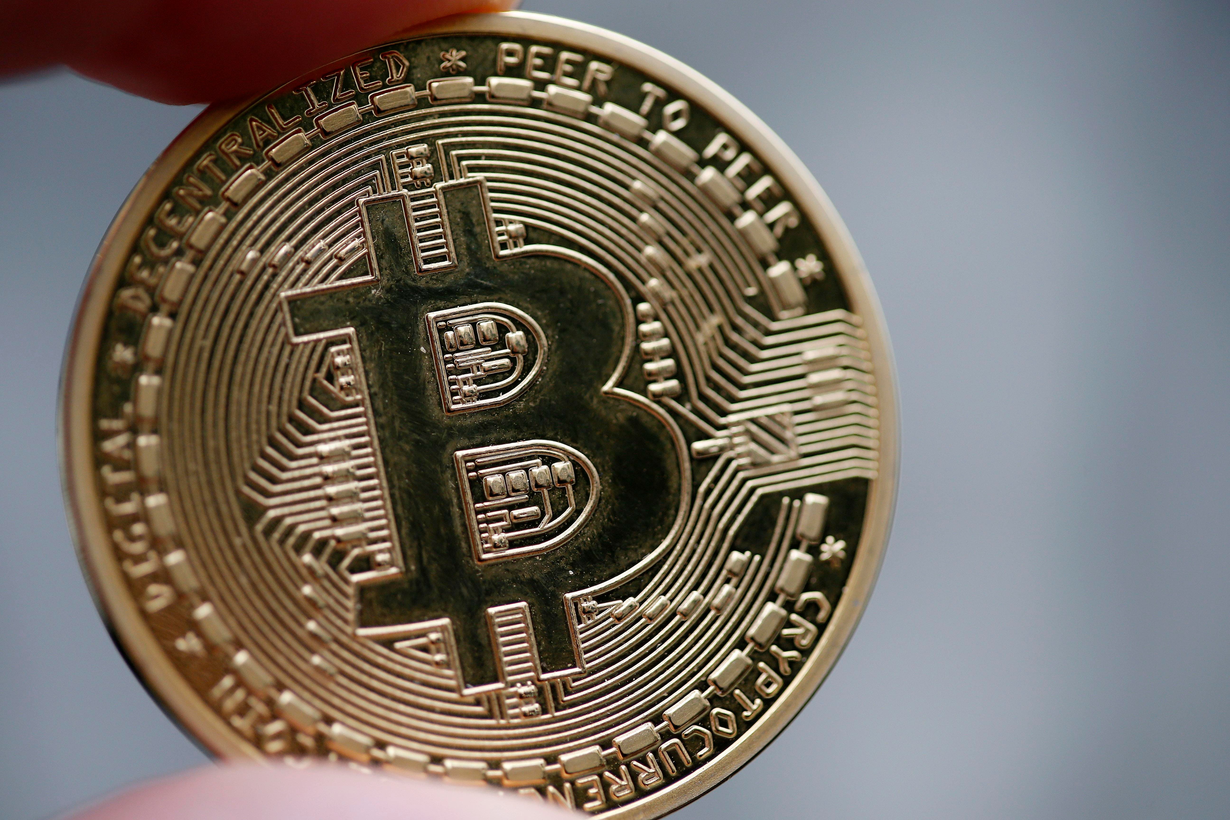 How Does Bitcoin Have Real-World Value? | BitIRA®