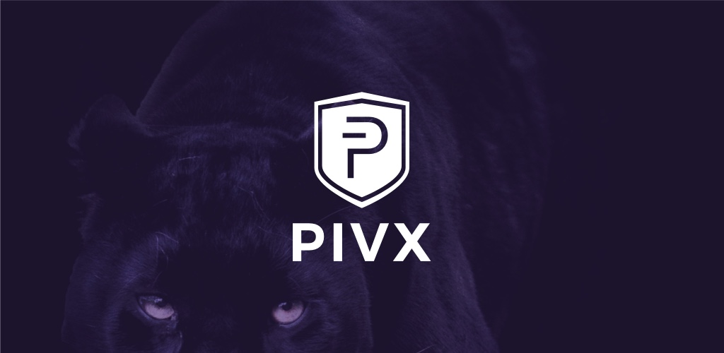 How to Stake PIVX for Earning Passive Income - A Detailed Guide