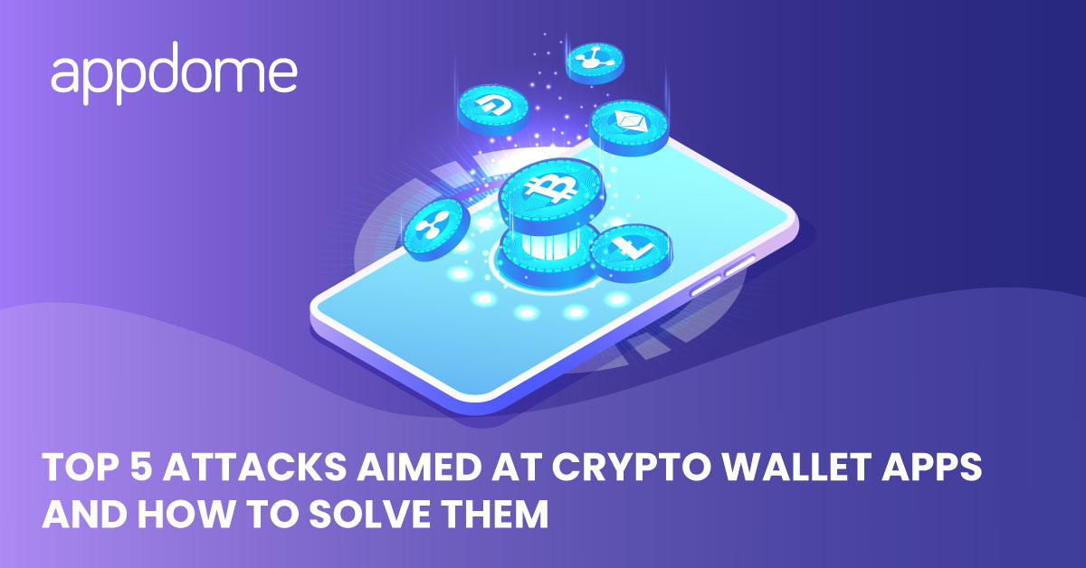 The best crypto wallets for Android - Android Authority