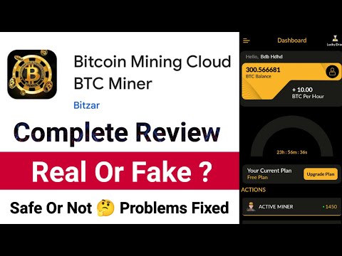 ‎Bitcoin Miner: Idle Tycoon on the App Store