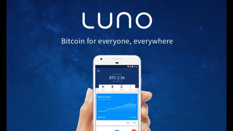 Luno Wallet – Review, Fees, Functions & Cryptos () | Cryptowisser