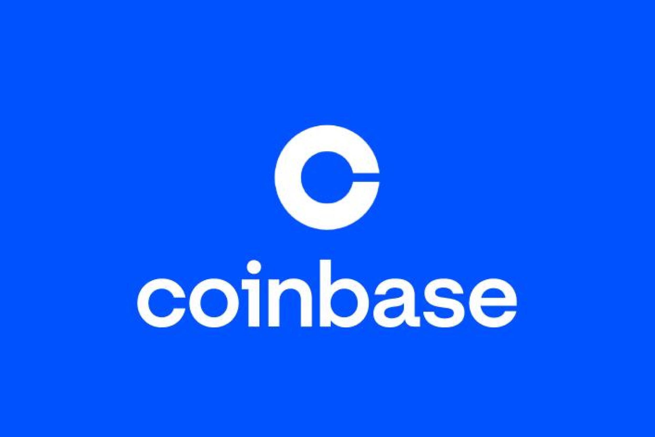 Coinbase Adds VeChain (VET) to its Roadmap