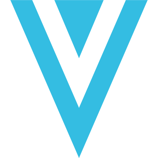 XVG Coin: what is Verge? Crypto token analysis and Overview | cryptolog.fun