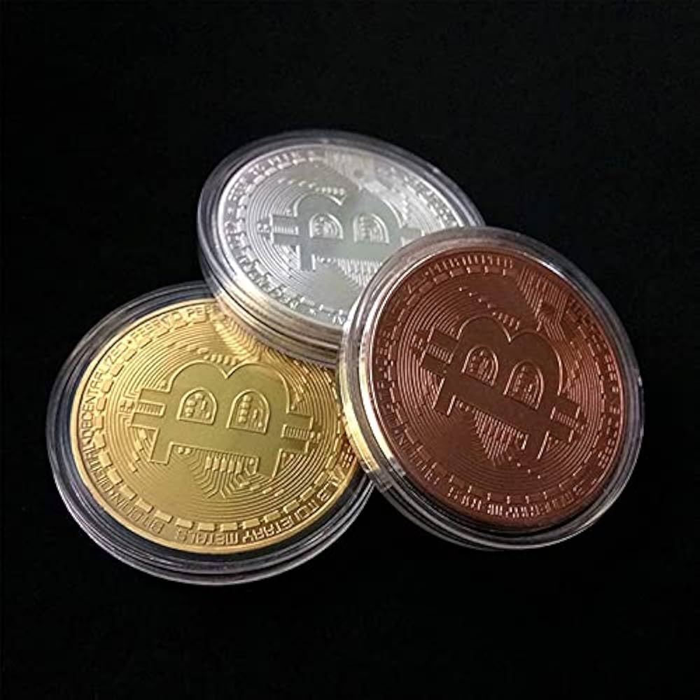 Bullion Exchanges | Buy Gold and Silver | Free Shipping