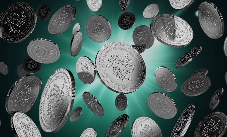 Guide to IOTA (MIOTA) – Forbes Advisor Australia