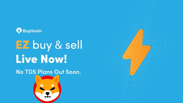 ‎BuyUcoin on the App Store