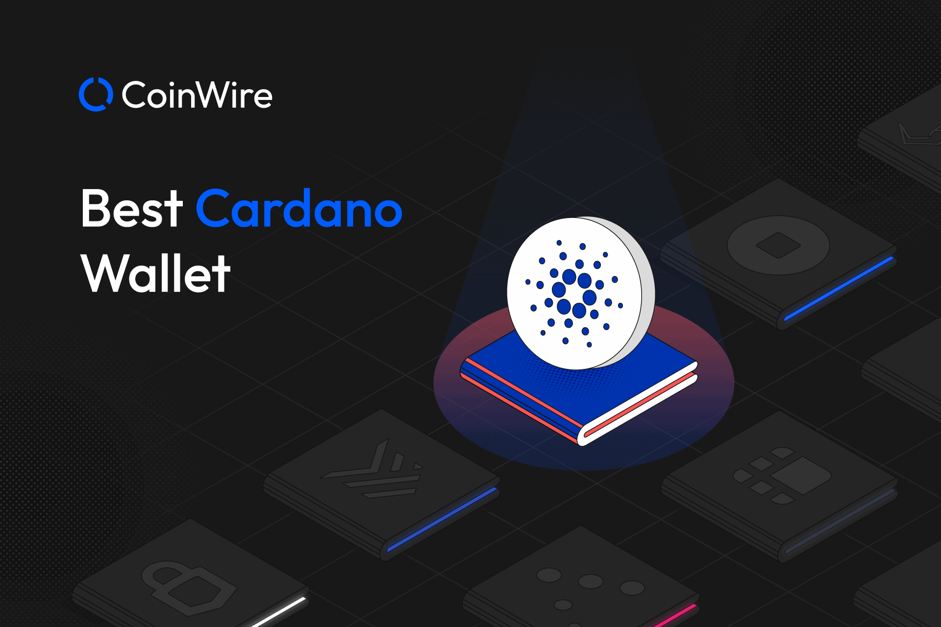 Cardano (ADA) Price Prediction for 