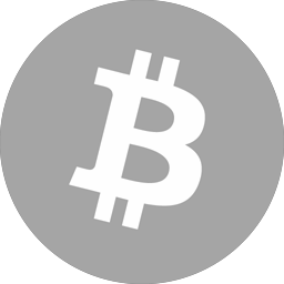 Complete Bitcoin RPC calls list with examples