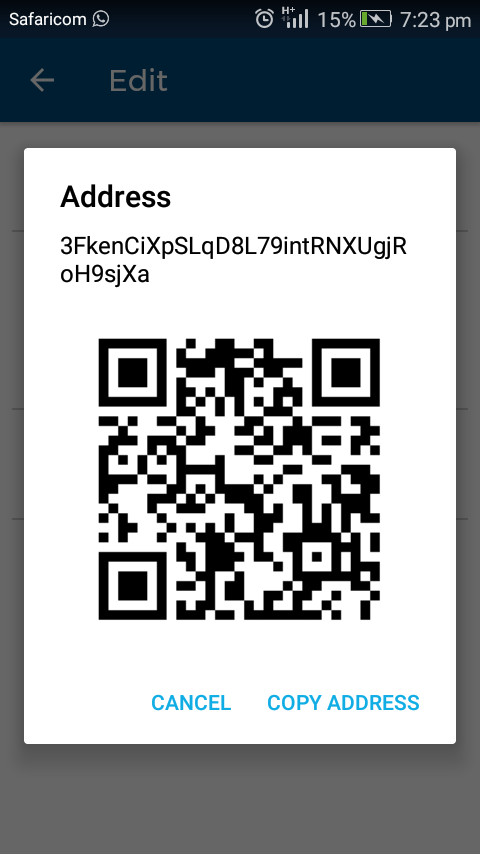 All Bitcoin private keys and Altcoin private keys.