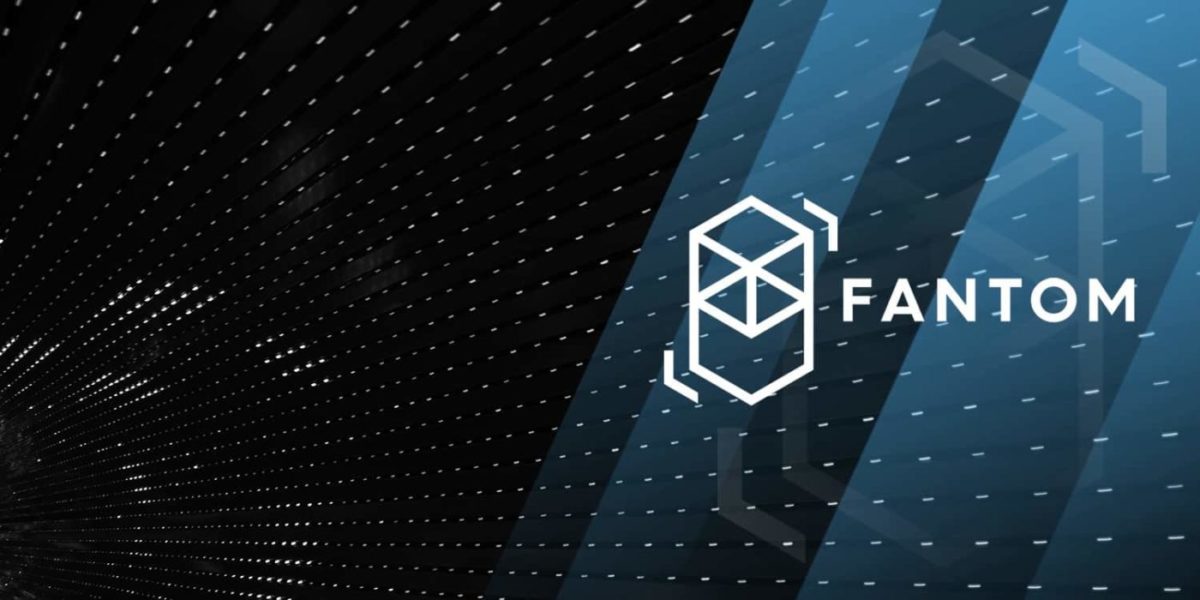 Fantom Price | FTM Price and Live Chart - CoinDesk